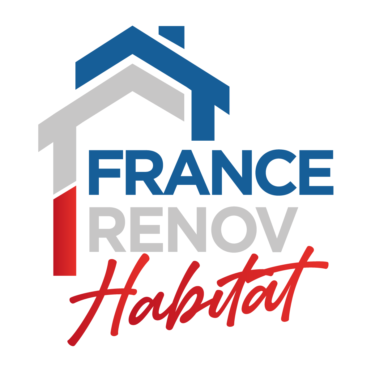 France Renov Habitat
